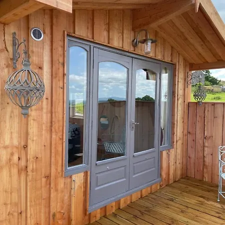 Mill Barn 2 Bedrooms