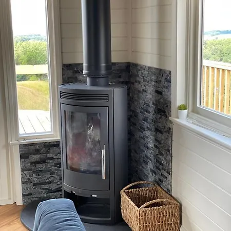 Mill Barn 2 Bedrooms Brampton (Cumbria)