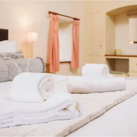 Mill Barn 2 Bedrooms Brampton (Cumbria)
