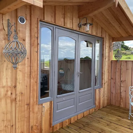 Mill Barn 2 Bedrooms Brampton (Cumbria)