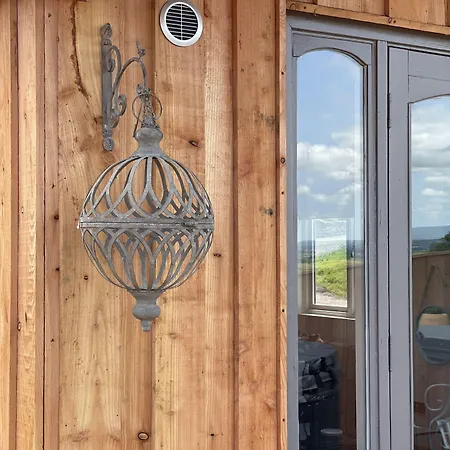 Mill Barn 2 Bedrooms Casa de Férias Brampton (Cumbria)